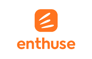 Enthuse